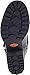 Harley-Davidson Women's Howell 5