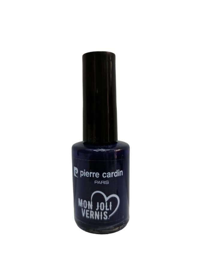 Pierre Cardin Mon Joli Vernis-169
