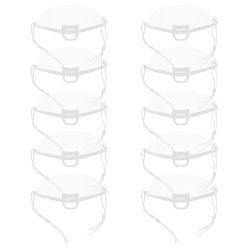 LEDMOMO 10 Ȗh܃XsbgK[h HXpėp\Ȑ􂦂 @Jo[ ċz₷ی}XN ~[ XgΉ