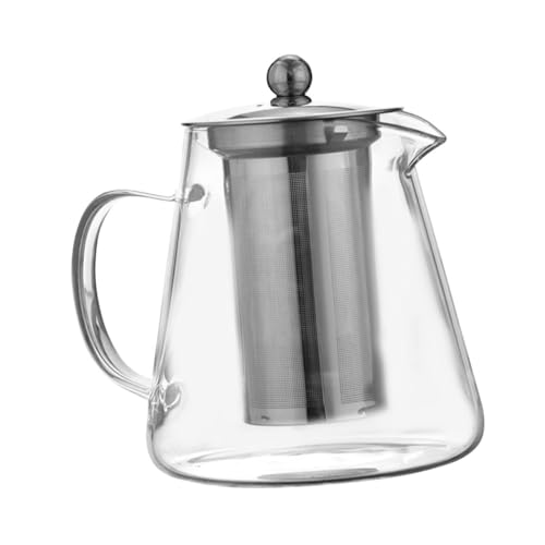 LALAFINA KXeB[|bg tnht }{^Ct[U[ Ԓ [Y[tΉ |ȒP ϋvp