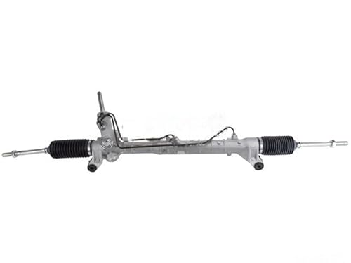 Steering Rack For 1999-2002 Chevrolet Tracker Pg-1517527