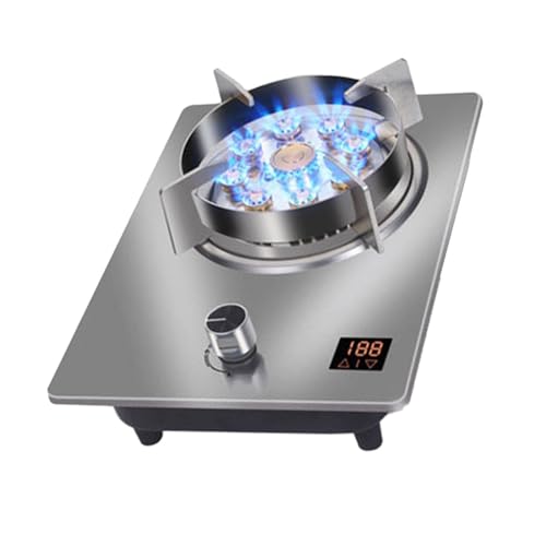 KXR - 7.2KW XeX|KXXg[uA^C}[@\tLb`ALvpKXRAエіߍ݌^KXWA\ȉTCỶƒpo[i[ (Size : LPG)