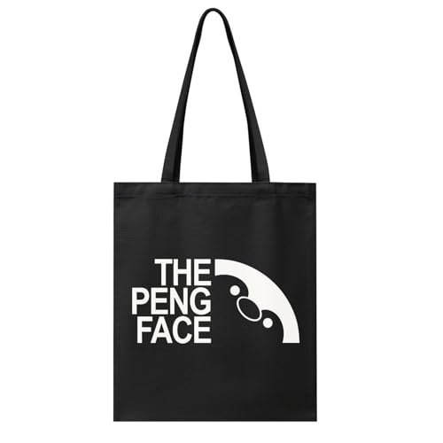 [WDAQGEM] g[gobO yM  The Face LoX V_[obO fB[X |  GRobO 