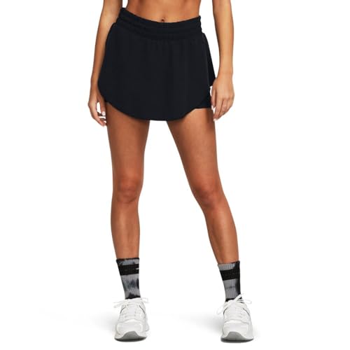 Under Armour Flex Woven Skort XL jupe de sport respirante