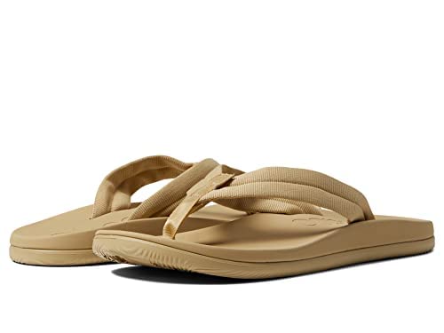 Image of Chaco Men's Chillos Flip