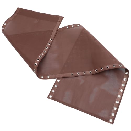 LckCryspho ܂肽݈֎qpւz 1Zbg ϋvfUCAEghA`FAJo[ ȒPt Lv⃌W[