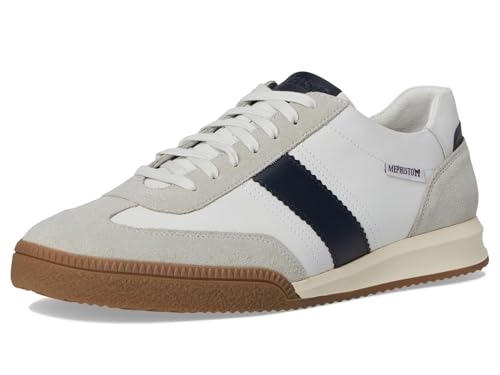 Image of Mephisto Mens Elyo