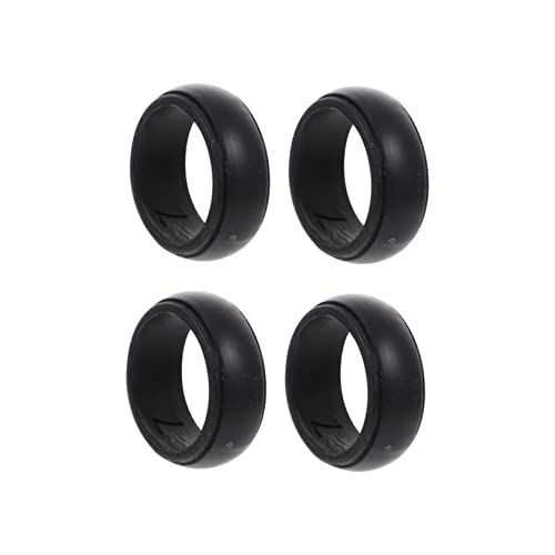 Reliability in Automotive and Mechanical Engineering: Determination of Component and System Reliability (VDI-Buch)