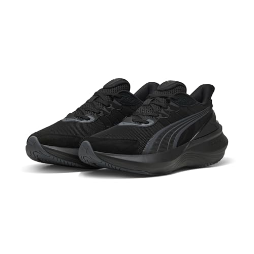 Image of Puma Mens Pulse Pro Running Shoes