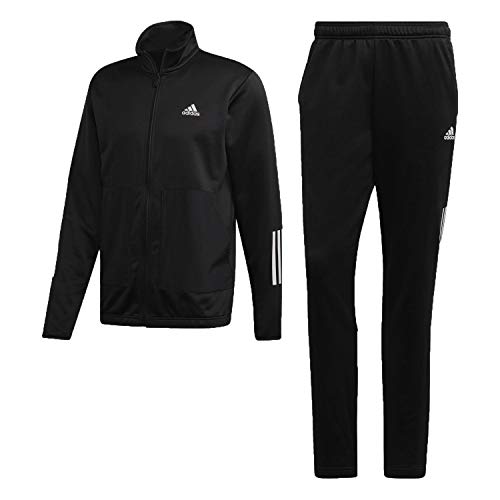 adidas tracksuit total sport
