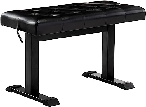 Tabouret Piano,Banquette Piano Banc Banc de Piano Réglable Tabouret de Piano à Levage Automatique Hydraulique pour Adultes et Enfants Tabouret de Piano en Forme de I avec Coussin Confortable (null No - Les Beatles, Paul McCartney, John Lennon, RIngo Starr, George Harrison Tabouret Piano,Banquette Piano Banc Banc de Piano Réglable Tabouret de Piano à Levage Automatique Hydraulique pour Adultes et Enfants Tabouret de Piano en Forme de I avec Coussin Confortable (null No