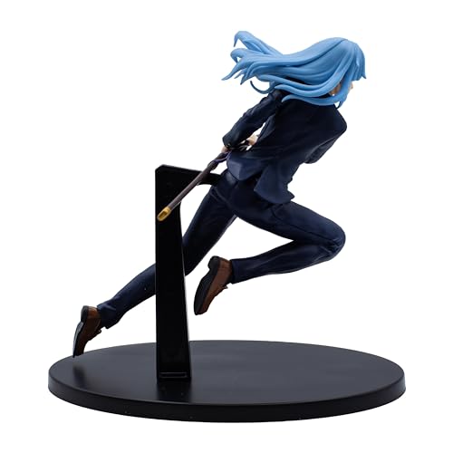 Bandai Figurine d'Action Kasumi Miwa - vue 6