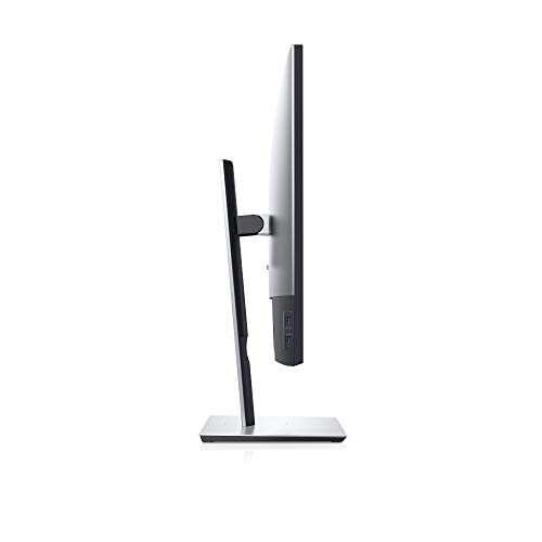 Image of Dell U-Series 32-Inch Screen LED-Lit Monitor (U3219Q)