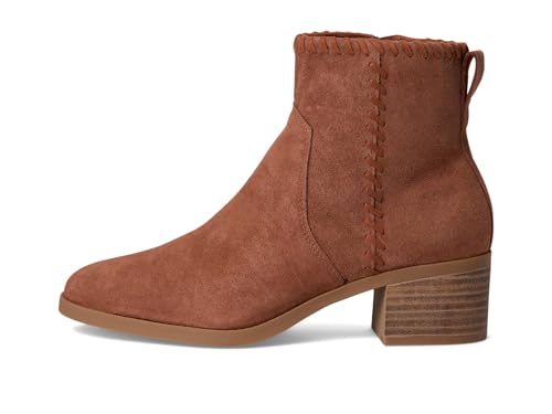 TOMS Women's Delilah Fashion Boot4