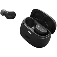 JBL Tune Buds 2 True Bluetooth Noise Cancelling Earbuds only .95: eDeal Info