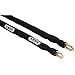 Security Chain, L 2 Ft, W 1/3 In