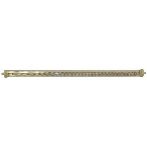 Merco 110650SP Quartz Element 120V 680W 20-1/4" For D231 Wa-175 Snap-In Merco 110650Sp 341339