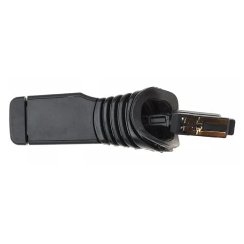 Interruptor combinado de señal de giro Opel para reparar control de crucero inestable 5