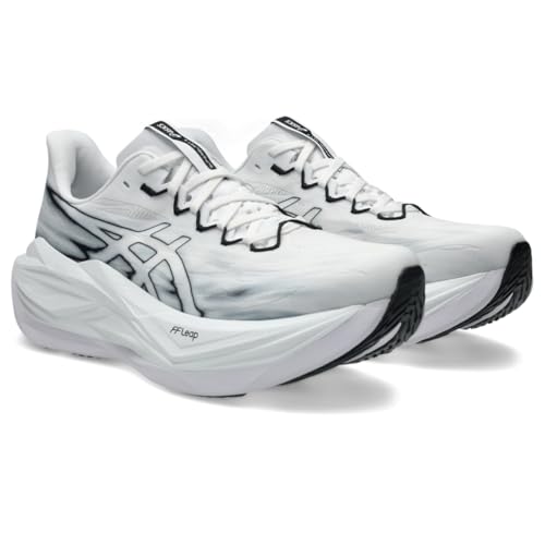 Image of ASICS Unisex SUPERBLAST 3 Running Shoes