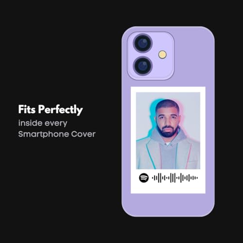 Image of Funk You Store Drake Poster | Drake Polaroids Mini Posters Kit (Set of 15) | Collage Kit Polaroid Size (8 x 6 cm) Posters for Phone Accessories, Bedroom, Office, Living room (Drake)