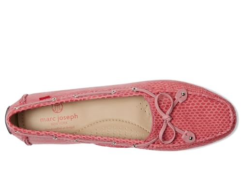 Image of Marc Joseph New York Women's Cypress Hill Loafers