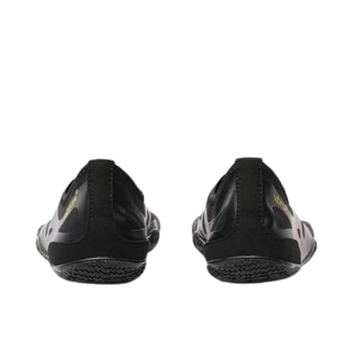 Vibram Men's El-x Cross Training Shoe3