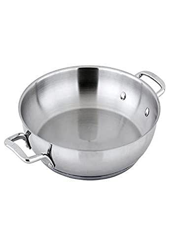 Winco SSOP-12, 12-1/2?