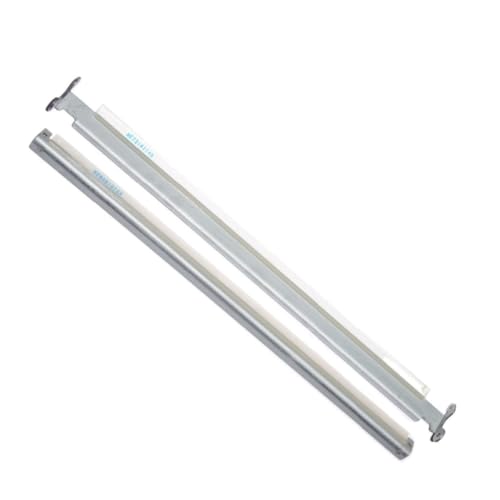 Essuie-Glace DU105 pour Corriger Traces de Tambour Konica C1060 C1070 C2060