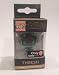 Funko Pop! Thresh League of Legends Keychain Gamestop Exclusive