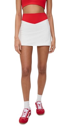 Women's Pacific Jaynee Mini Skirt