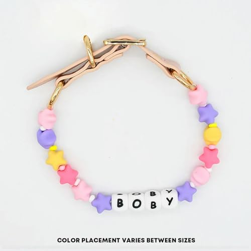 [ȓX] DIY PVCybgL`[lbNXr[Yt@V[փl[v[gWG[ANZT[