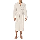 Amazon Essentials