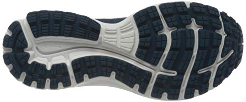 Image of Brooks Women's Adrenaline GTS 20 Supportive Running Shoe