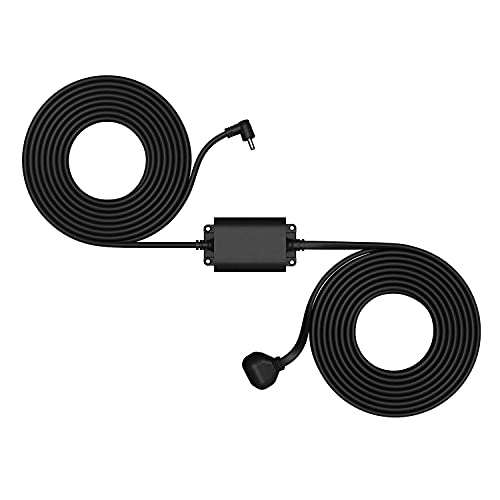 Mejores precios y opiniones de Ring stick up los más solicitados. 5 Imagen adicional