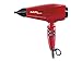 Produktbild Haartrockner Babyliss Pro Rapido Red BAB7000IRE