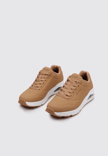 Image of Skechers Men's Uno-Stand on Air Sneaker