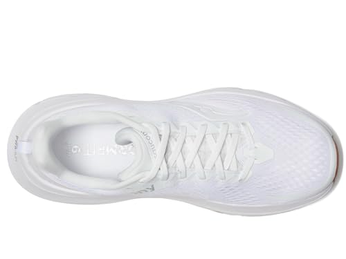 Image of Saucony Men's Guide 17 Sneaker