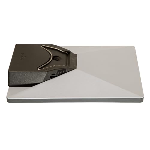 Devos AMPak 145 Portable Battery for Starlink Mini – 145Wh Lithium Power Bank with Integrated...