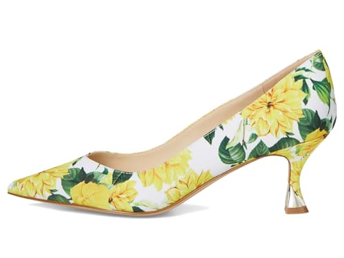Image of Nine West Ariella 2