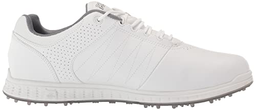 Skechers-Pivot-Spikeless-Zapatos-De-Golf-Hombre