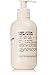 Le Labo Basil Hand Lotion 8.5 oz