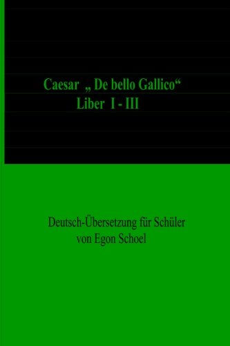 Meisterwerke von Florian Schoel: Entdecke die Kreativität, die inspiriert!