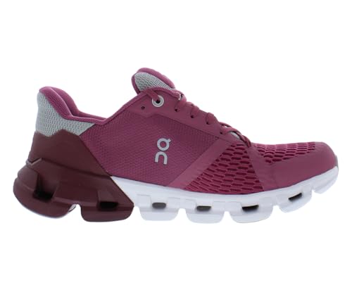 Image of On Cloudflyer Womens Shoes