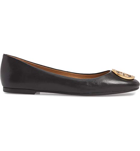 caterina ballet flat
