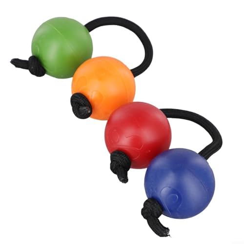 Asalato - Huevos de arena africanos con forma de bola de percusión, instrumento de percusión, experimentan un sonido rítmico auténtico, patrimonio musical africano