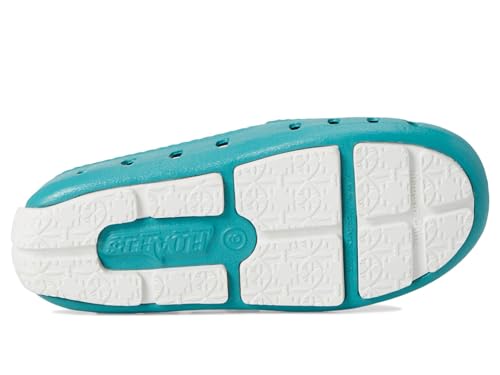 Image of Floafers Kids Prodigy Driver (Toddler /Little Kid /Big Kid)