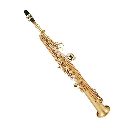 Xg[g\vmTbNXy평SҗKvptH[}X