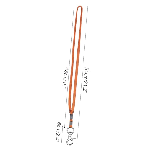 Haustier Fellpflegeschlaufe, 3 Stuck Hundepflege-Sicherheitsseil, Nylon Haustier Grooming Schlaufen Leine zum Baden von Hunden, Katzen
