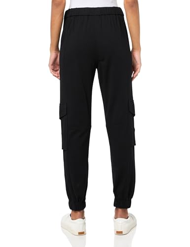 Women's Freda Jersey Trouser2