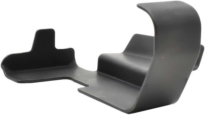 Superior Parts SP 884-061 Guard Cover (A) : Tools & Home Improvement